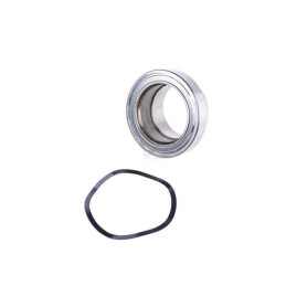 Palier de butée VALEO 806648GF