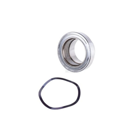 Palier de butée VALEO 806648GF