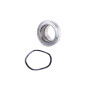 Palier de butée VALEO 806648GF