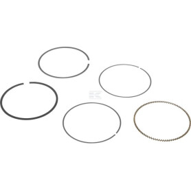 Kit BRIGGS & STRATTON 809972
