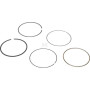 Kit BRIGGS & STRATTON 809972