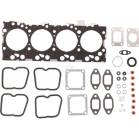 Jeu de joints IVECO 8094577