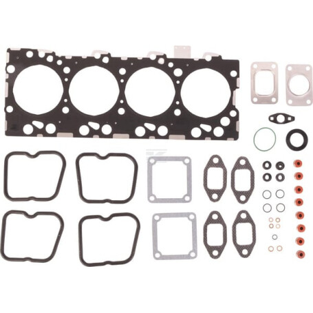 Jeu de joints IVECO 8094577