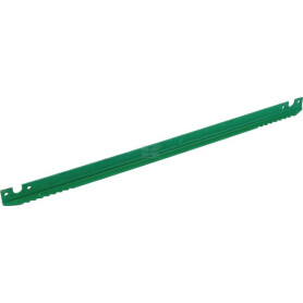 Levier ELITE 81007537