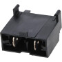 Porte-fusible HONDA 80660VK1003