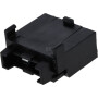 Porte-fusible HONDA 80660VK1003
