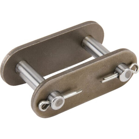 Maillon ELITE 81003497
