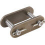 Maillon ELITE 81003497