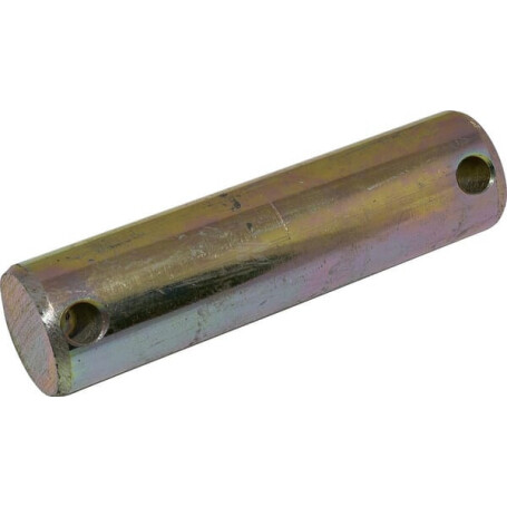 Pivot JF 810632691