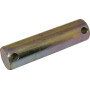 Pivot JF 810632691