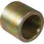 Rouleau JF 810632670