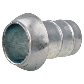 Raccord UNIVERSEL 8104006Z