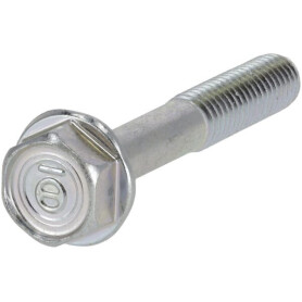 Vis BRIGGS & STRATTON 807357