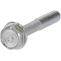 Vis BRIGGS & STRATTON 807357