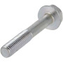 Vis BRIGGS & STRATTON 807357