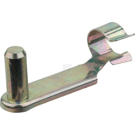 Boulon KONGSKILDE 810486270
