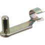 Boulon KONGSKILDE 810486270