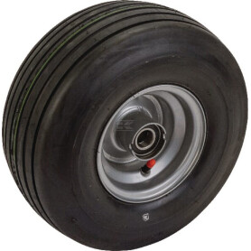 Roue de support JF 810621430