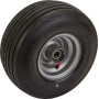 Roue de support JF 810621430