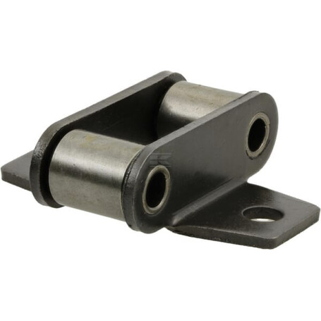 Maillon interne ELITE 81010166