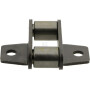Maillon interne ELITE 81010166