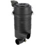 Filtre à air BRIGGS & STRATTON 809670