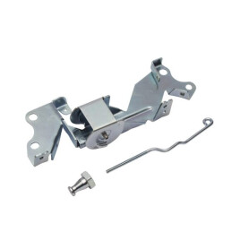 Support BRIGGS & STRATTON 808454