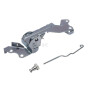 Support BRIGGS & STRATTON 808454