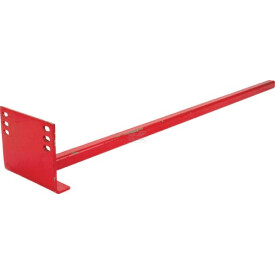 Soporte KONGSKILDE 810621650