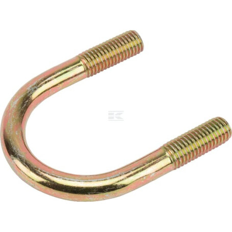 Boulon KONGSKILDE 810198760