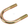Boulon KONGSKILDE 810198760