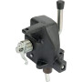 Tee d'accouplement complète CBM 810258012