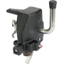 Tee d'accouplement complète CBM 810258012