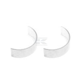 Coussinet FPT 8099205FPT