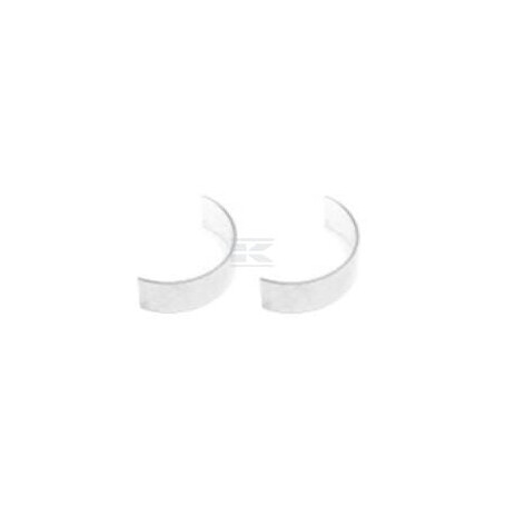 Coussinet FPT 8099205FPT