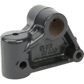 Soporte de rueda KONGSKILDE 810637250