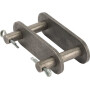 Raccordement ELITE 81008410