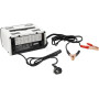 Chargeur de batterie TELWIN 807579TEL