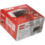Chargeur de batterie TELWIN 807579TEL
