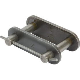 Raccordement ELITE 81010560