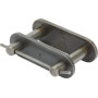 Raccordement ELITE 81010560