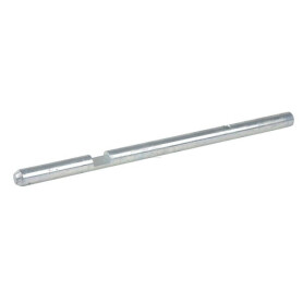 Axe CBM 810097010