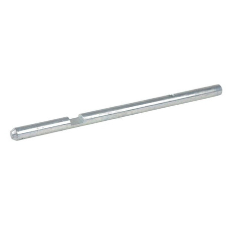 Axe CBM 810097010