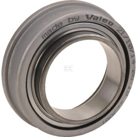 Palier de débrayage VALEO 806681