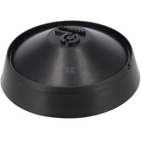 Capuchon BRIGGS & STRATTON 809907