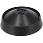 Capuchon BRIGGS & STRATTON 809907