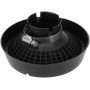 Capuchon BRIGGS & STRATTON 809907