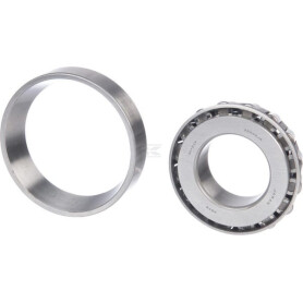 Palier JF 810422760