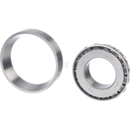 Palier JF 810422760