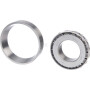 Palier JF 810422760